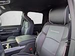 New 2026 Ram 2500 Laramie Mega Cab for sale #TG205477 - photo 12