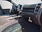 New 2026 Ram 2500 Laramie Mega Cab for sale #TG205477 - photo 20
