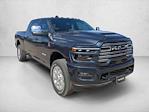 New 2026 Ram 2500 Laramie Mega Cab for sale #TG205477 - photo 4