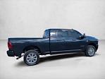 New 2026 Ram 2500 Laramie Mega Cab for sale #TG205477 - photo 5