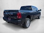 New 2026 Ram 2500 Laramie Mega Cab for sale #TG205477 - photo 6