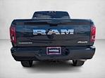 New 2026 Ram 2500 Laramie Mega Cab for sale #TG205477 - photo 7