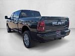 New 2026 Ram 2500 Laramie Mega Cab for sale #TG205477 - photo 8