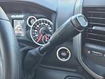 New 2026 Ram 2500 Tradesman Crew Cab for sale #TG209072 - photo 13
