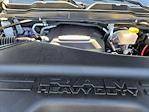 New 2026 Ram 2500 Tradesman Crew Cab for sale #TG209072 - photo 16