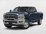New 2026 Ram 2500 Tradesman Crew Cab for sale #TG209074 - photo 1
