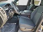 New 2026 Ram 2500 Tradesman Crew Cab for sale #TG209074 - photo 15