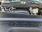 New 2026 Ram 2500 Tradesman Crew Cab for sale #TG209074 - photo 17