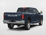 New 2026 Ram 2500 Tradesman Crew Cab for sale #TG209074 - photo 2
