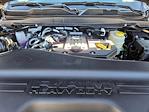 New 2026 Ram 2500 Tradesman Crew Cab for sale #TG210443 - photo 17