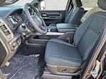 New 2026 Ram 2500 Lone Star Crew Cab for sale #TG210446 - photo 15