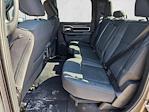 New 2026 Ram 2500 Lone Star Crew Cab for sale #TG210446 - photo 16