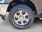 New 2026 Ram 2500 Lone Star Crew Cab for sale #TG210446 - photo 18