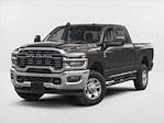 New 2026 Ram 2500 Laramie Crew Cab 4x4 Pickup for sale #TG210449 - photo 1