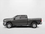 New 2026 Ram 2500 Laramie Crew Cab 4x4 Pickup for sale #TG210449 - photo 3