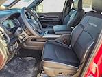 New 2026 Ram 3500 Laramie Crew Cab for sale #TG211558 - photo 15