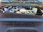 New 2026 Ram 3500 Laramie Crew Cab for sale #TG211558 - photo 17