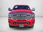New 2026 Ram 3500 Laramie Crew Cab for sale #TG211558 - photo 2