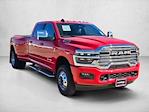 New 2026 Ram 3500 Laramie Crew Cab for sale #TG211558 - photo 3