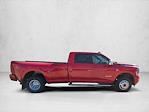 New 2026 Ram 3500 Laramie Crew Cab for sale #TG211558 - photo 4