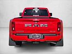 New 2026 Ram 3500 Laramie Crew Cab for sale #TG211558 - photo 6