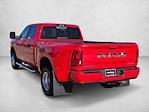 New 2026 Ram 3500 Laramie Crew Cab for sale #TG211558 - photo 7