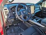 New 2026 Ram 3500 Laramie Crew Cab for sale #TG211558 - photo 9