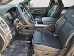 New 2026 Ram 3500 Laramie Crew Cab for sale #TG213883 - photo 15