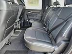 New 2026 Ram 3500 Laramie Crew Cab for sale #TG213883 - photo 16
