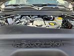 New 2026 Ram 3500 Laramie Crew Cab for sale #TG213883 - photo 17