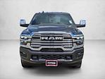 New 2026 Ram 3500 Laramie Crew Cab for sale #TG213883 - photo 2
