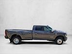 New 2026 Ram 3500 Laramie Crew Cab for sale #TG213883 - photo 4