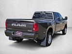 New 2026 Ram 3500 Laramie Crew Cab for sale #TG213883 - photo 5