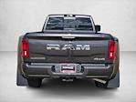 New 2026 Ram 3500 Laramie Crew Cab for sale #TG213883 - photo 6