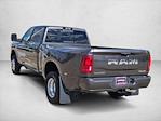 New 2026 Ram 3500 Laramie Crew Cab for sale #TG213883 - photo 7