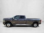 New 2026 Ram 3500 Laramie Crew Cab for sale #TG213883 - photo 8