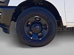 New 2026 Ram 2500 Tradesman Crew Cab for sale #TG214332 - photo 17