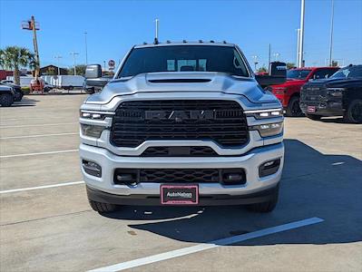 New 2026 Ram 2500 Laramie Mega Cab for sale #TG216941 - photo 2
