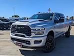 New 2026 Ram 2500 Laramie Mega Cab for sale #TG216941 - photo 1