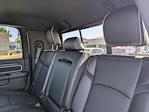 New 2026 Ram 2500 Laramie Mega Cab for sale #TG216941 - photo 11