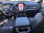 New 2026 Ram 2500 Laramie Mega Cab for sale #TG216941 - photo 12