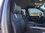 New 2026 Ram 2500 Laramie Mega Cab for sale #TG216941 - photo 13