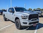 New 2026 Ram 2500 Laramie Mega Cab for sale #TG216941 - photo 3
