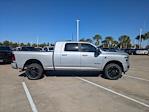 New 2026 Ram 2500 Laramie Mega Cab for sale #TG216941 - photo 4