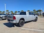 New 2026 Ram 2500 Laramie Mega Cab for sale #TG216941 - photo 5