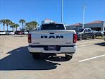 New 2026 Ram 2500 Laramie Mega Cab for sale #TG216941 - photo 6