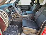 New 2026 Ram 3500 Laramie Mega Cab for sale #TG217774 - photo 15
