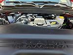 New 2026 Ram 3500 Laramie Mega Cab for sale #TG217774 - photo 17