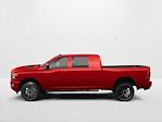 New 2026 Ram 3500 Laramie Mega Cab 4x4 DRW Pickup for sale #TG217774 - photo 2