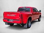 New 2026 Ram 3500 Laramie Mega Cab for sale #TG217774 - photo 5
